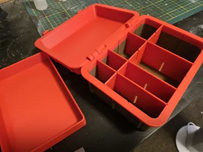https://makerworld.bblmw.com/makerworld/model/674650/602704/ratings/ad6d7150-5f18-11f0-8494-4745d622689d.jpg