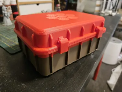 https://makerworld.bblmw.com/makerworld/model/674650/602704/ratings/ad6f9430-5f18-11f0-8494-4745d622689d.jpg