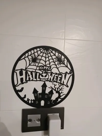 https://makerworld.bblmw.com/makerworld/model/674711/602758/ratings/6ef018f0-b5cc-11f0-8c07-fbe905168a15.jpg