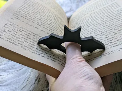 https://makerworld.bblmw.com/makerworld/model/674787/602823/ratings/590bf9d0-88c4-11f0-87ea-3176f2422ec8.jpg