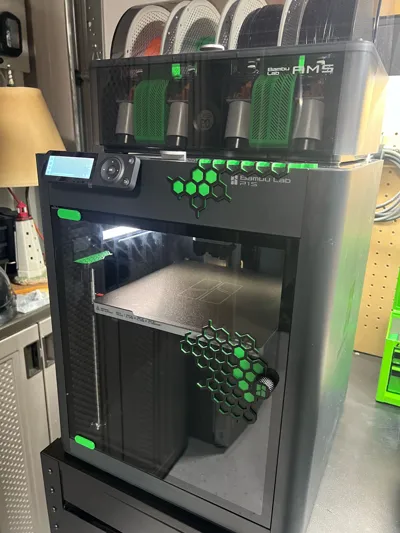 https://makerworld.bblmw.com/makerworld/model/674797/602834/ratings/6e57b4b0-bf3c-11f0-9bb1-89cc38859fe0.jpg