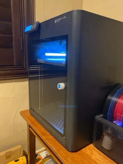 https://makerworld.bblmw.com/makerworld/model/674797/602834/ratings/b28f6460-1736-11f0-b3d9-930af392a79e.jpg
