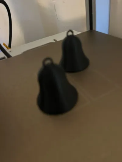 https://makerworld.bblmw.com/makerworld/model/67481/71444/ratings/0503b350-ab74-11f0-bb87-ade5e240b724.jpg