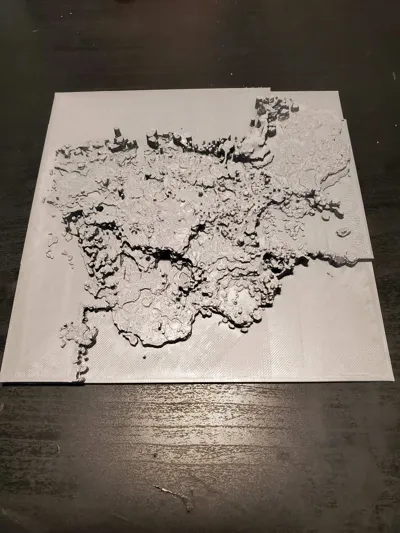 https://makerworld.bblmw.com/makerworld/model/674820/602862/ratings/ab5fb930-adf7-11f0-ad7e-893ce34c17e8.jpg