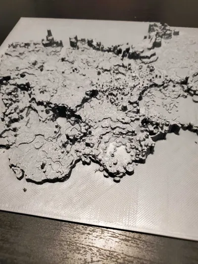 https://makerworld.bblmw.com/makerworld/model/674820/602862/ratings/ab923ae0-adf7-11f0-ad7e-893ce34c17e8.jpg