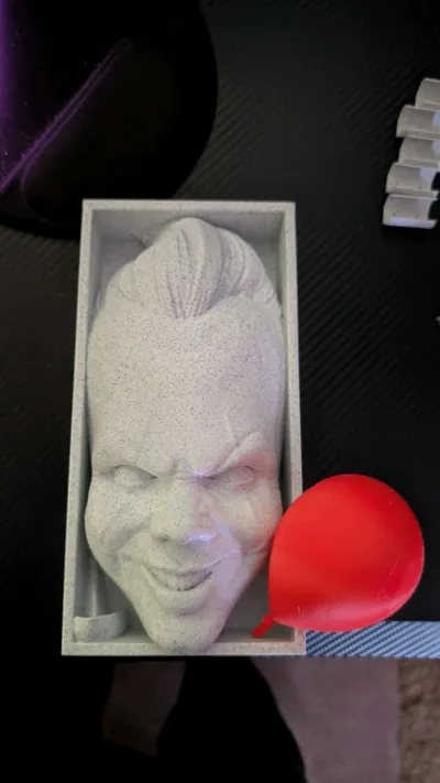 https://makerworld.bblmw.com/makerworld/model/674893/602925/ratings/0bc96be0-15e1-11f0-916e-d9fd9a619197.jpg
