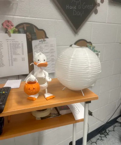 https://makerworld.bblmw.com/makerworld/model/674921/623100/ratings/0d819f10-b8b7-11f0-b298-7f9112ee6465.png