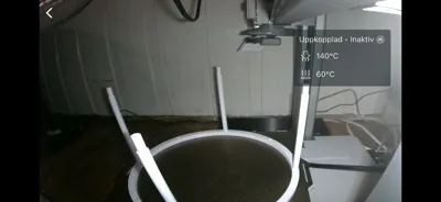 https://makerworld.bblmw.com/makerworld/model/674933/602970/ratings/d7a0aa10-4ea0-11f0-abf0-c9ffab1ea2cd.jpg