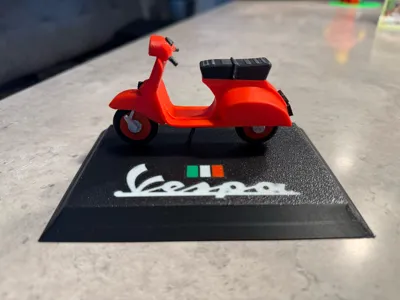 https://makerworld.bblmw.com/makerworld/model/674945/602986/ratings/c2180670-6e0d-11f0-a92e-abd51612bf52.jpg