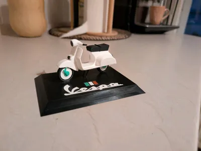 https://makerworld.bblmw.com/makerworld/model/674945/602986/ratings/ee2c66d0-9d05-11f0-9fe8-0914012b3b01.jpg