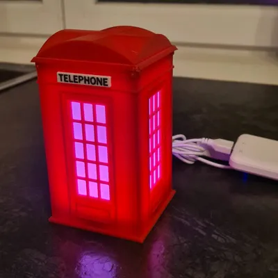 https://makerworld.bblmw.com/makerworld/model/674957/602999/ratings/6054ddb0-dea5-11f0-a8d1-d718b8da8322.jpg