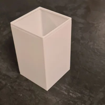 https://makerworld.bblmw.com/makerworld/model/674957/602999/ratings/605cccf0-dea5-11f0-a8d1-d718b8da8322.jpg