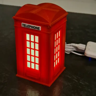 https://makerworld.bblmw.com/makerworld/model/674957/602999/ratings/605f6500-dea5-11f0-a8d1-d718b8da8322.jpg