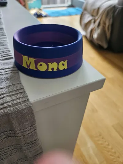 https://makerworld.bblmw.com/makerworld/model/674975/1451055/ratings/d0d027a0-541e-11f0-8f82-1f67b96a2e96.jpg
