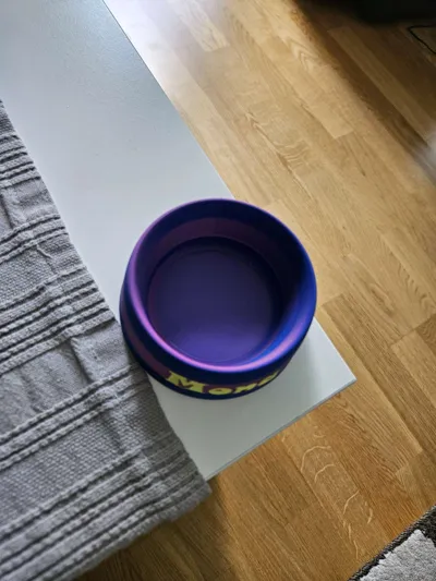 https://makerworld.bblmw.com/makerworld/model/674975/1451055/ratings/d0e05440-541e-11f0-8f82-1f67b96a2e96.jpg