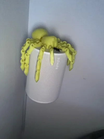 https://makerworld.bblmw.com/makerworld/model/675005/603063/ratings/f1d98d10-ee56-11f0-9132-cfce3ad2b0e4.jpg