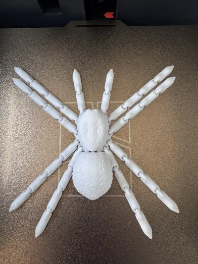https://makerworld.bblmw.com/makerworld/model/675005/604397/ratings/a72380f0-0644-11f0-9864-37a5f73284b4.jpg