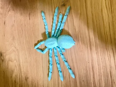 https://makerworld.bblmw.com/makerworld/model/675005/604397/ratings/bb3fb3b0-5d01-11f0-85aa-4938607ff1bf.jpg