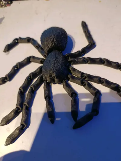 https://makerworld.bblmw.com/makerworld/model/675005/604397/ratings/c2da9b00-8c89-11f0-a74e-05a56b48f1e9.jpg