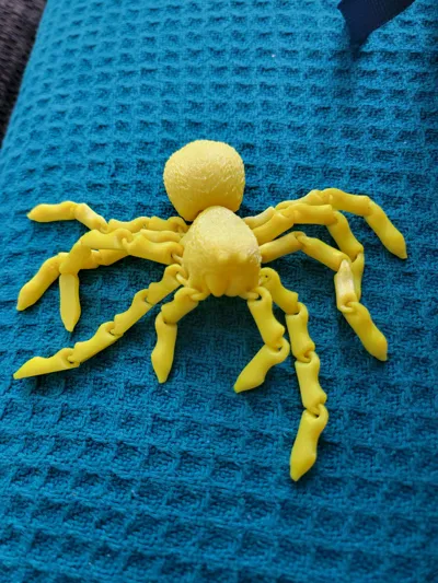 https://makerworld.bblmw.com/makerworld/model/675005/604397/ratings/ee552b00-3ebf-11f0-8e54-279a9d411c79.jpg