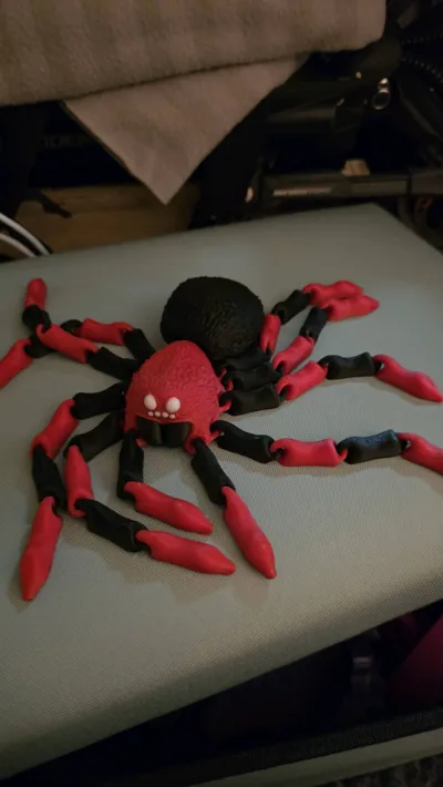 https://makerworld.bblmw.com/makerworld/model/675005/666159/ratings/71a63b10-a6e0-11f0-a858-2b3cf3653116.jpg