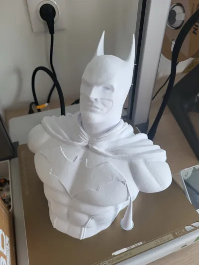 https://makerworld.bblmw.com/makerworld/model/67501/165962/ratings/a2f32640-1c54-11f0-b55d-d3b5cf325ce7.jpg