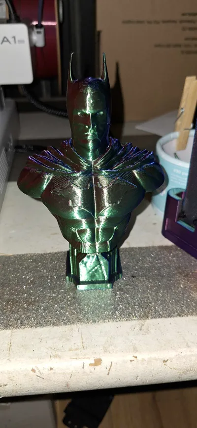 https://makerworld.bblmw.com/makerworld/model/67501/71482/ratings/c8331120-3632-11f0-baf2-672ce4556584.jpg