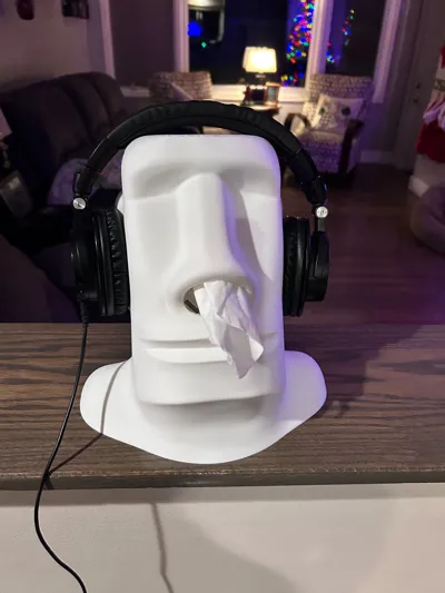 https://makerworld.bblmw.com/makerworld/model/675039/603093/ratings/a73ce500-cf29-11f0-9e82-574ff2cd369f.jpg