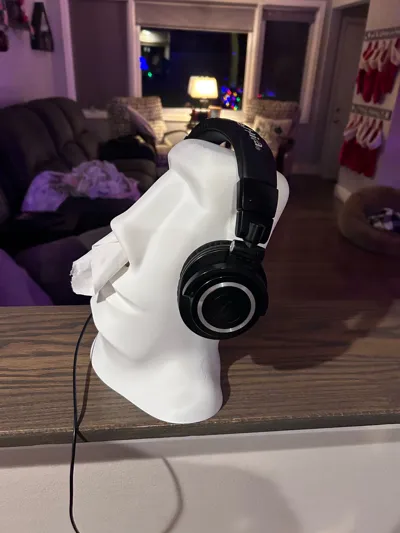 https://makerworld.bblmw.com/makerworld/model/675039/603093/ratings/a73e92b0-cf29-11f0-9e82-574ff2cd369f.jpg