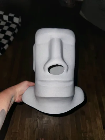 https://makerworld.bblmw.com/makerworld/model/675039/603093/ratings/e8587ae0-b4ad-11f0-b6c5-6b31ff749d49.jpg