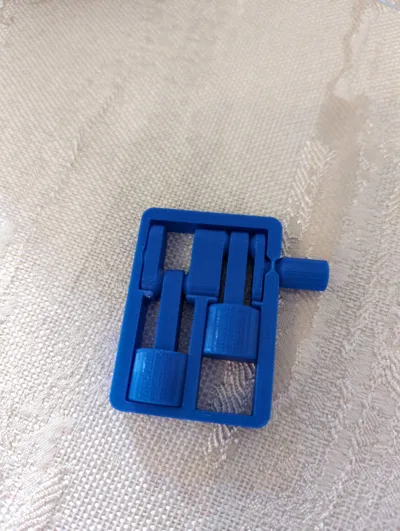 https://makerworld.bblmw.com/makerworld/model/675044/603101/ratings/815e6890-5927-11f0-b5e0-571417b8bb3e.jpg