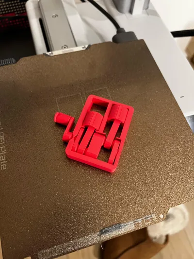 https://makerworld.bblmw.com/makerworld/model/675044/604314/ratings/df79b2a0-5df9-11f0-9172-b9a968819808.jpg