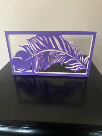 https://makerworld.bblmw.com/makerworld/model/675045/1634090/ratings/d75c7820-b298-11f0-b471-5dea86287694.jpg
