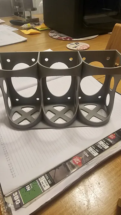 https://makerworld.bblmw.com/makerworld/model/675051/603108/ratings/02fd02d0-c2aa-11f0-bce4-cd83bac5b770.jpg