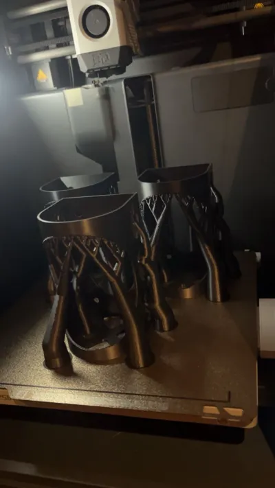 https://makerworld.bblmw.com/makerworld/model/675051/603108/ratings/39dd9780-77a8-11f0-8c9d-c5fa68d9a825.jpg