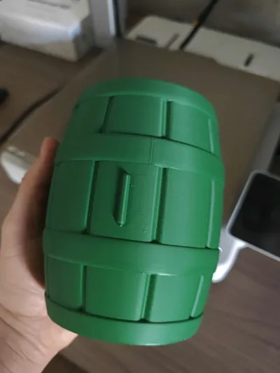 https://makerworld.bblmw.com/makerworld/model/675064/603123/ratings/cfe44770-695b-11f0-a3aa-7b589daff2b4.jpg