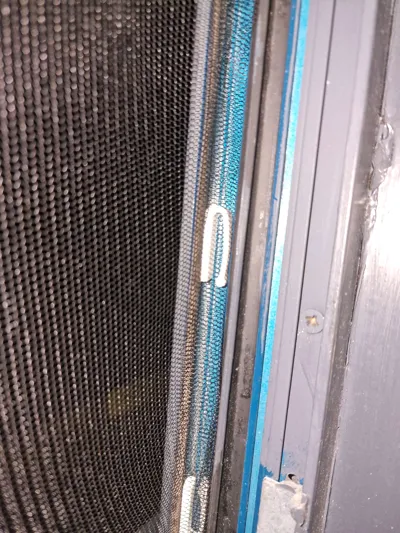 https://makerworld.bblmw.com/makerworld/model/675067/603125/ratings/eca46440-4c95-11f0-8b03-cb636790b077.jpg
