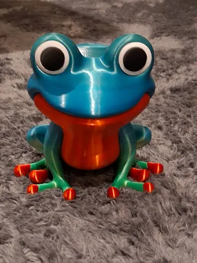 https://makerworld.bblmw.com/makerworld/model/675071/603131/ratings/0f60bff0-d81f-11f0-a693-351ec5d194e3.jpg