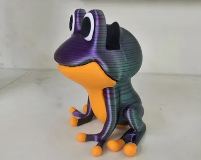 https://makerworld.bblmw.com/makerworld/model/675071/603131/ratings/27e76420-4d00-11f0-abfd-8b2951e15a29.jpg