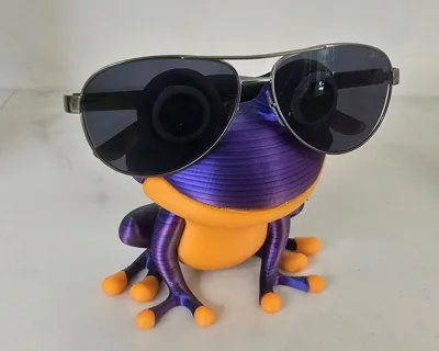https://makerworld.bblmw.com/makerworld/model/675071/603131/ratings/27e8eac0-4d00-11f0-abfd-8b2951e15a29.jpg