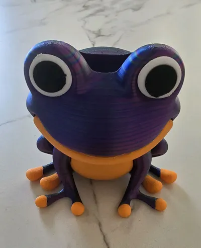 https://makerworld.bblmw.com/makerworld/model/675071/603131/ratings/27e98700-4d00-11f0-abfd-8b2951e15a29.jpg