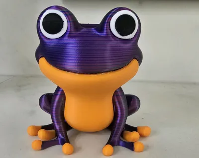 https://makerworld.bblmw.com/makerworld/model/675071/603131/ratings/27f064d0-4d00-11f0-abfd-8b2951e15a29.jpg