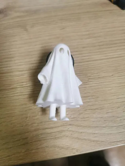 https://makerworld.bblmw.com/makerworld/model/675074/603141/ratings/2c3ffb90-939b-11f0-bf59-53aecd79b68a.jpg