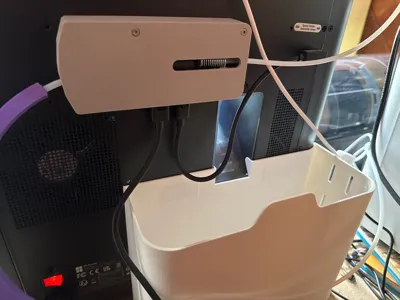 https://makerworld.bblmw.com/makerworld/model/675131/629345/ratings/8de74d80-8851-11f0-ae26-15e3f35d100b.jpg