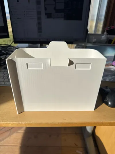 https://makerworld.bblmw.com/makerworld/model/675131/629345/ratings/8dedb620-8851-11f0-ae26-15e3f35d100b.jpg
