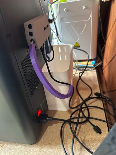 https://makerworld.bblmw.com/makerworld/model/675131/629345/ratings/8deec790-8851-11f0-ae26-15e3f35d100b.jpg