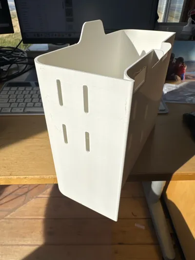 https://makerworld.bblmw.com/makerworld/model/675131/629345/ratings/8df6dde0-8851-11f0-ae26-15e3f35d100b.jpg