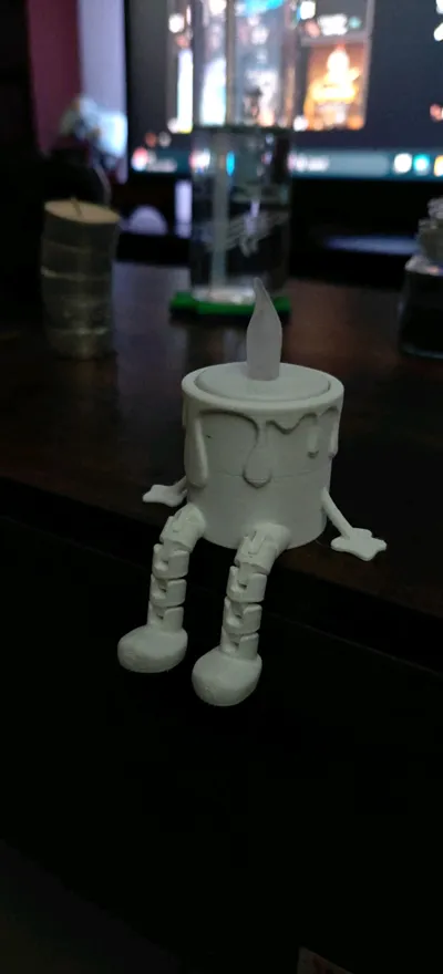 https://makerworld.bblmw.com/makerworld/model/675151/603197/ratings/67c846b0-c3b9-11f0-9085-3738c7f0507a.jpg