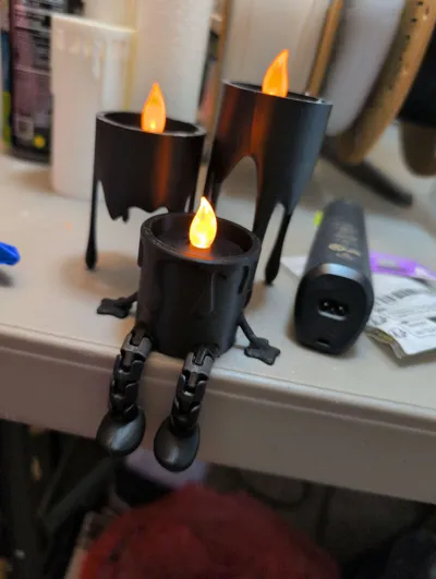 https://makerworld.bblmw.com/makerworld/model/675151/603197/ratings/edddfda0-b38b-11f0-aaa7-379c4a333ea4.jpg
