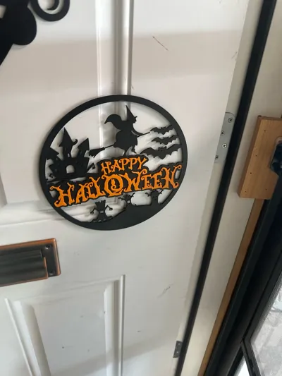 https://makerworld.bblmw.com/makerworld/model/675171/603225/ratings/50d25710-8fda-11f0-a3f5-6b3c4255c7c7.jpg